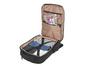 Раница Natec Laptop Backpack Camel Lite 15.6' 19 L Black