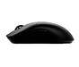 Мишка Logitech PRO 2 LIGHTSPEED Wireless Mouse - BLACK - EER2-933