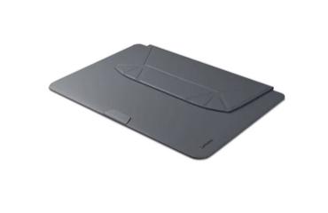 Калъф Lenovo Origami 15' X9 Sleeve