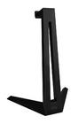 Аксесоар TRUST GXT 260 Cendor Headset Stand