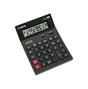 Калкулатор CANON AS-2400 14 разряден