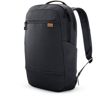 Раница Dell Pro 14-16 Premium EcoLoop Slim Backpack - CP7625S