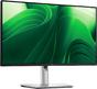 Монитор Dell P2425DE, 23.8' WQHD LED, IPS Anti-Glare, 5ms, 100 Hz, 1500:1, 350 cd/m2, 2560x1440, 99% sRGB, USB-C, 3x USB 5Gbps Type-A, HDMI, Display Port, Power Delivery 90w, Height Adjustable, Pivot, Swivel, Tilt, Black