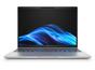 Лаптоп HP EliteBook 8 G1i AI 13' Pike Silver, Ultra 7-255U(up to 5.2GH/12MB/12C), 13.3' WUXGA AG 400nits, 32GB On-board, 1TB PCIe SSD, WiFi 7 + BT 5.4, Backlit Kbd, FPR, Smart Card Reader, 3C Batt, Win 11 Pro, 3Y Offsite