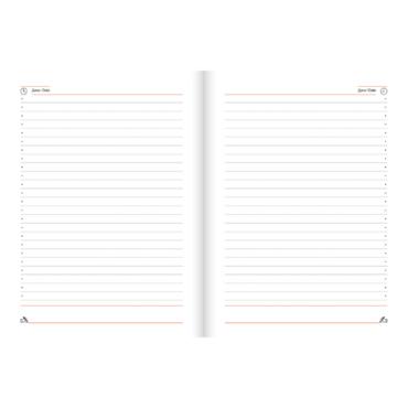 вътршени страници