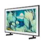 Телевизор Samsung The Frame 50LS03F, 125 cm, Smart, 4K Ultra HD, 50Hz Model 2025
