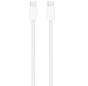 Кабел Apple 240W USB-C Charge Cable (2 m)