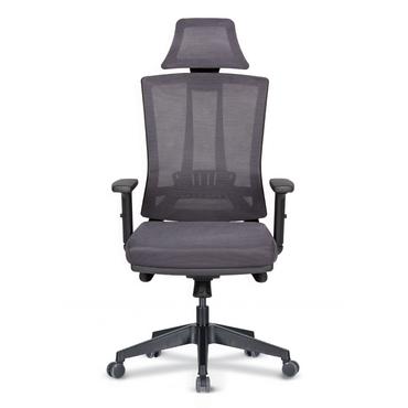 Работен стол ВАРНА EDN 20- регулируем