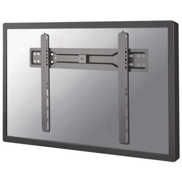 Стойка NewStar Flat Screen Wall Mount (fixed)