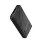 Външна батерия TRUST Primo Fast Powerbank 15000 mAh