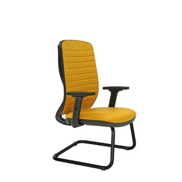 69- с  ергономична извивка на облегалката