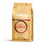 Кафе Lavazza Qualita Oro 1 кг на зърна