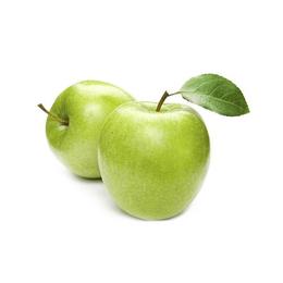 Ябълки, кг