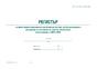 Регистър на представените приложения към болнични листа и декларации в НОИ