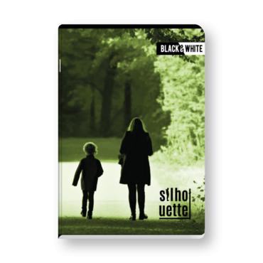 Тетрадка телчета А5 офсет 60 л ред 20 бр