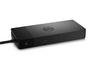 Докинг станция Dell Thunderbolt Dock WD22TB4 180W