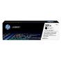 Консуматив HP 201A Black Original LaserJet Toner Cartridge (CF400A)