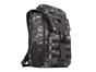 Раница Genesis Laptop Backpack Pallad 450 Lite CAMO 15.6' Military