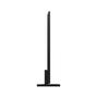 Телевизор Samsung Neo QLED 75QN900F  8K Mini LED Smart HDR 100Hz(Up to 4K 165Hz) Model 2025