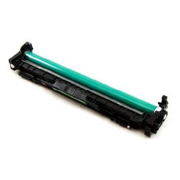 Барабанна касета съвместима HP CF219A PREMIUM