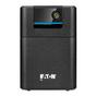 Непрекъсваем ТЗИ Eaton 5E 700 USB IEC G2