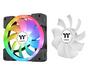 Вентилатор Thermaltake SWAFAN EX14 ARGB PC Cooling Fan TT Premium Edition 3 Fan Pack