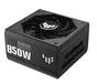 Захранване Asus TUF Gaming 850W