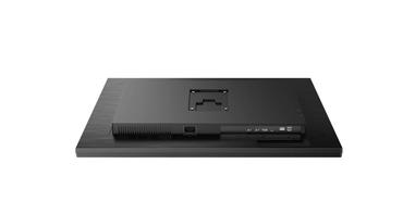 Монитор Philips 32B1U3900, 31.5' VA WLED, 3840x2160@60Hz, 4ms GtG, 350cd m/2, 3500:1, 50M:1 DCR, FlickerFree, Blue Light Soft., 3Wx2, Tilt, Height Adjust, Pivot, Swivel, 2xHDMI, DP, USB hub