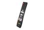 Телевизор Sharp 70GL4260E, 70' Google TV, 4K Ultra HD 3840x2160 Frameless, AQUOS, DVB-T/T2/C/S/S2, Active Motion 1000, HDR10, Dolby Atmos, Dolby Vision, Google Assistant, Chromecast, HDMI 2.1 with eARC, 3.5mm Headphone jack / line-out, USB, Wi-Fi, Bluetoo