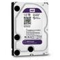 Твърд диск Western Digital Purple 1TB, 5400rpm SATA3 64MB cache 3,5'