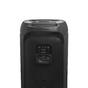 Аудио система JBL PartyBox Ultimate with Wi-Fi and Bluetooth connectivity
