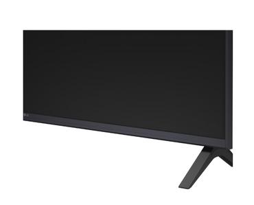 Телевизор LG 50UA74003LB, 50' 4K UltraHD TV 4K (3840x2160), DVB-T2/C/S2, webOS 25 Smart, ThinQ AI, Alpha 7 AI Processor, WiFi, HDR10 pro, HLG, ALLM/HGiG, 4K Upscaling, AI Sound pro, Multiple View, HDMI eARC, LAN, USB, Bluetooth, Google Cast, 2 Pole Stand,