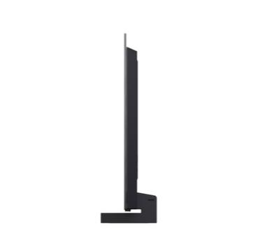 Телевизор LG OLED42C51LA, 42' UHD OLED evo, 4K (3840 x 2160), DVB-C/T2/S2, Full Cinema Screnn, Alpha 9 AI 4K Gen8, 120Hz Native (VRR 144Hz), ThinQ AI, HDR10, VRR, NVIDIA G-SYNC, AMD FreeSync, Dolby Vision, Dolby Atmos, Wi-Fi 6, Bluetooth, HDMI, USB, Airpl