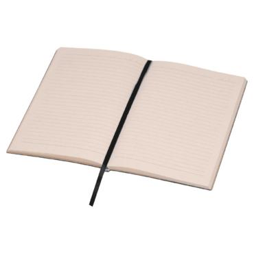 Бележник BEST А5 - вътрешни страници