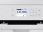 Мастилоструйно многофункционално устройство Epson EcoTank L6276 WiFi MFP