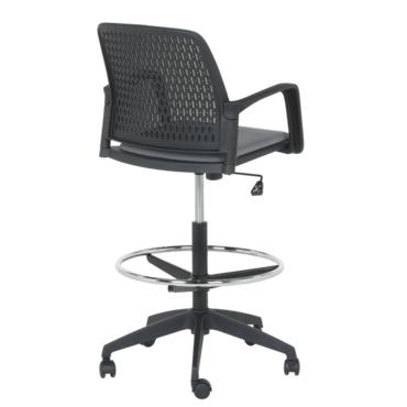 Работен стол ТРЕНДО