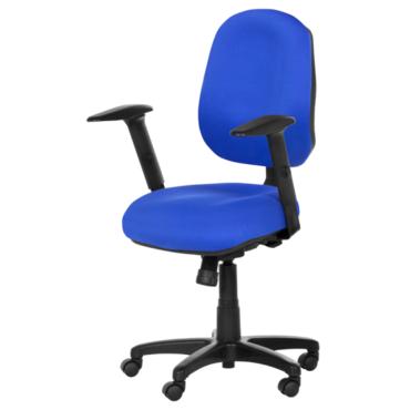 Работен стол АЛЕКСАНДРА- ергономичен