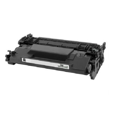 Тонер касета съвместима HP CF226X PREMIUM