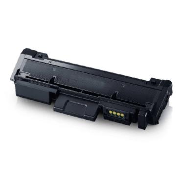 Тонер касета съвместима SAMSUNG MLT-D116L 