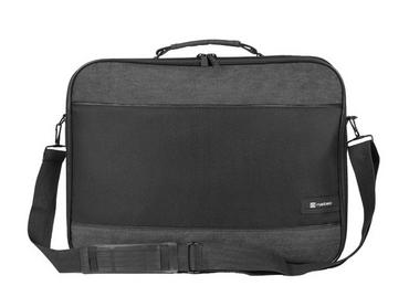 Чанта Natec Laptop Bag Impala 2 15.6', Stone Grey