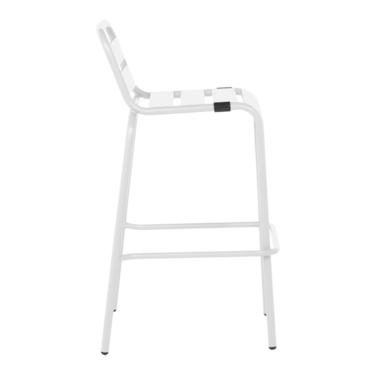 Комплект АЛЕГРА- стол за външни пространства