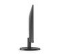 Монитор AOC 24B3HA2, 23.8' IPS WLED, 1920x1080@100Hz, 4ms GtG, 1ms MPRT, 250cd m/2, 1300:1, 20M:1 DCR, Adaptive Sync, FlickerFree, Low Blue Mode, 2Wx2, Tilt, D-SUB, HDMI