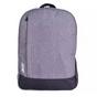 Раница Acer 15.6' ABG110 Urban Backpack, Grey