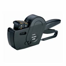 Клещи маркиращи Sato Judo 26/16 мм лв/€ странична снимка