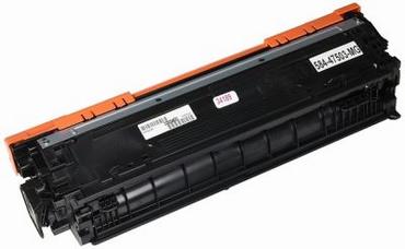 Тонер касета съвместима HP CE743A