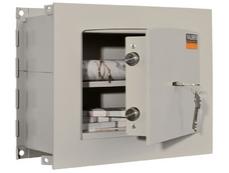 Метален сейф PMT за вграждане 14 KL