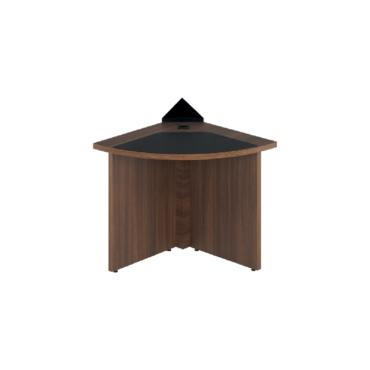 Заседателна маса IZNIK- ъгъл