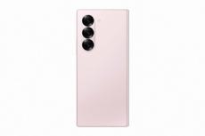 Мобилен телефон Samsung SM-F956 GALAXY Z Fold 6 5G 512GB 12GB RAM Dual SIM Pink