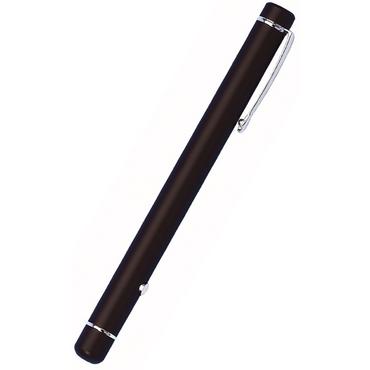 Лазерна показалка Wedo- показалка за дъска