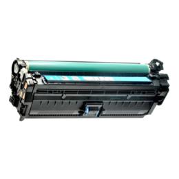Тонер касета съвместима HP 307А CE741A